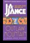 [Joanna Brady 07] • Outlaw Mountain